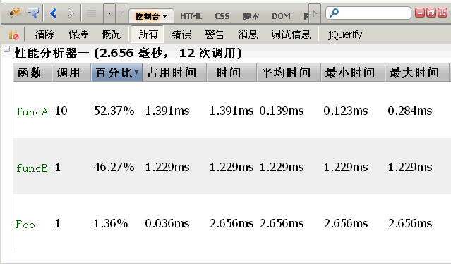 JavaScript控制电脑的文件 javascript控制台_占位符_12