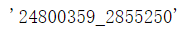 python avro使用 python aipocr_python avro使用_04