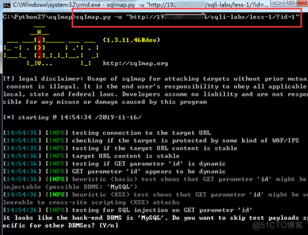 kali使用redis kali使用sqlmap_sql_08