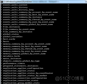 kali使用redis kali使用sqlmap_字段_18