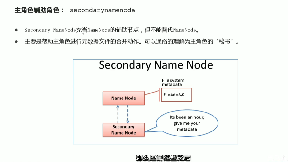 黑马大数据python资料 黑马大数据2020_hive_56