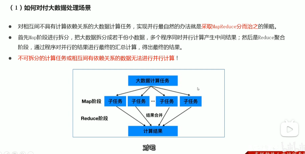 黑马大数据python资料 黑马大数据2020_hadoop安装_72