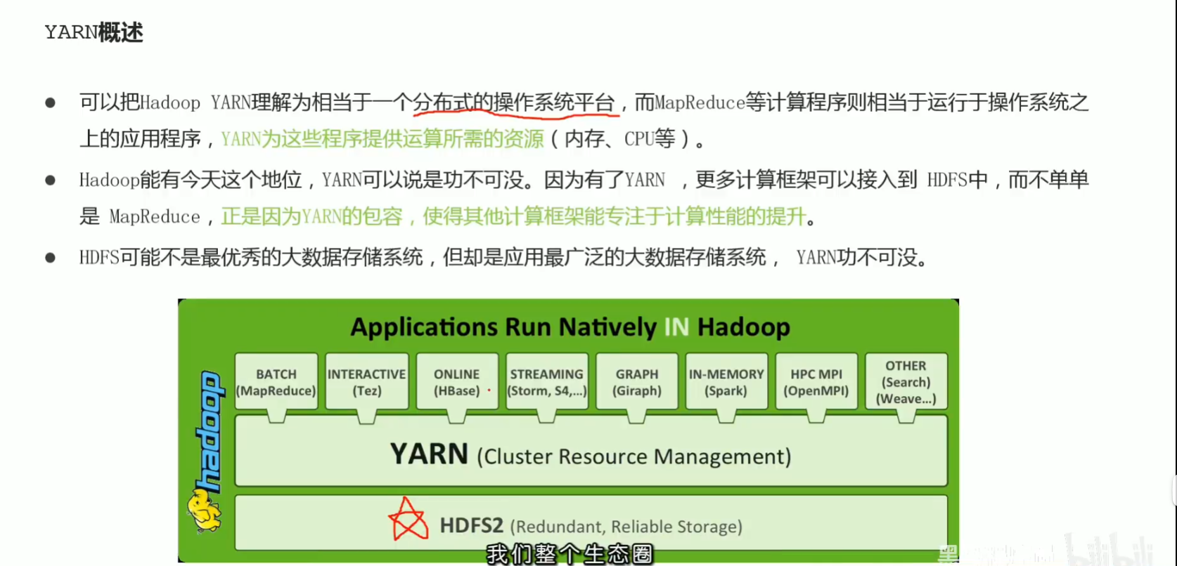 黑马大数据python资料 黑马大数据2020_大数据_100