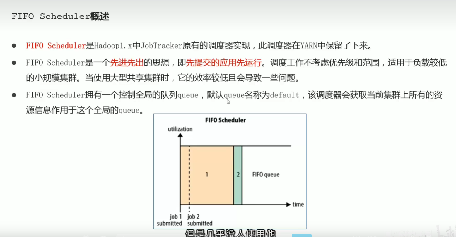 黑马大数据python资料 黑马大数据2020_大数据_113