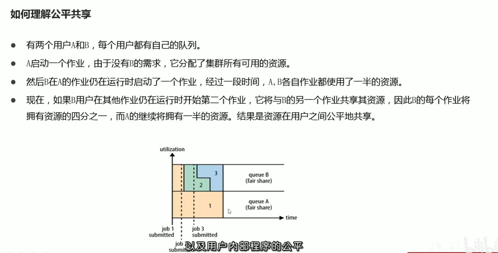 黑马大数据python资料 黑马大数据2020_hive_118