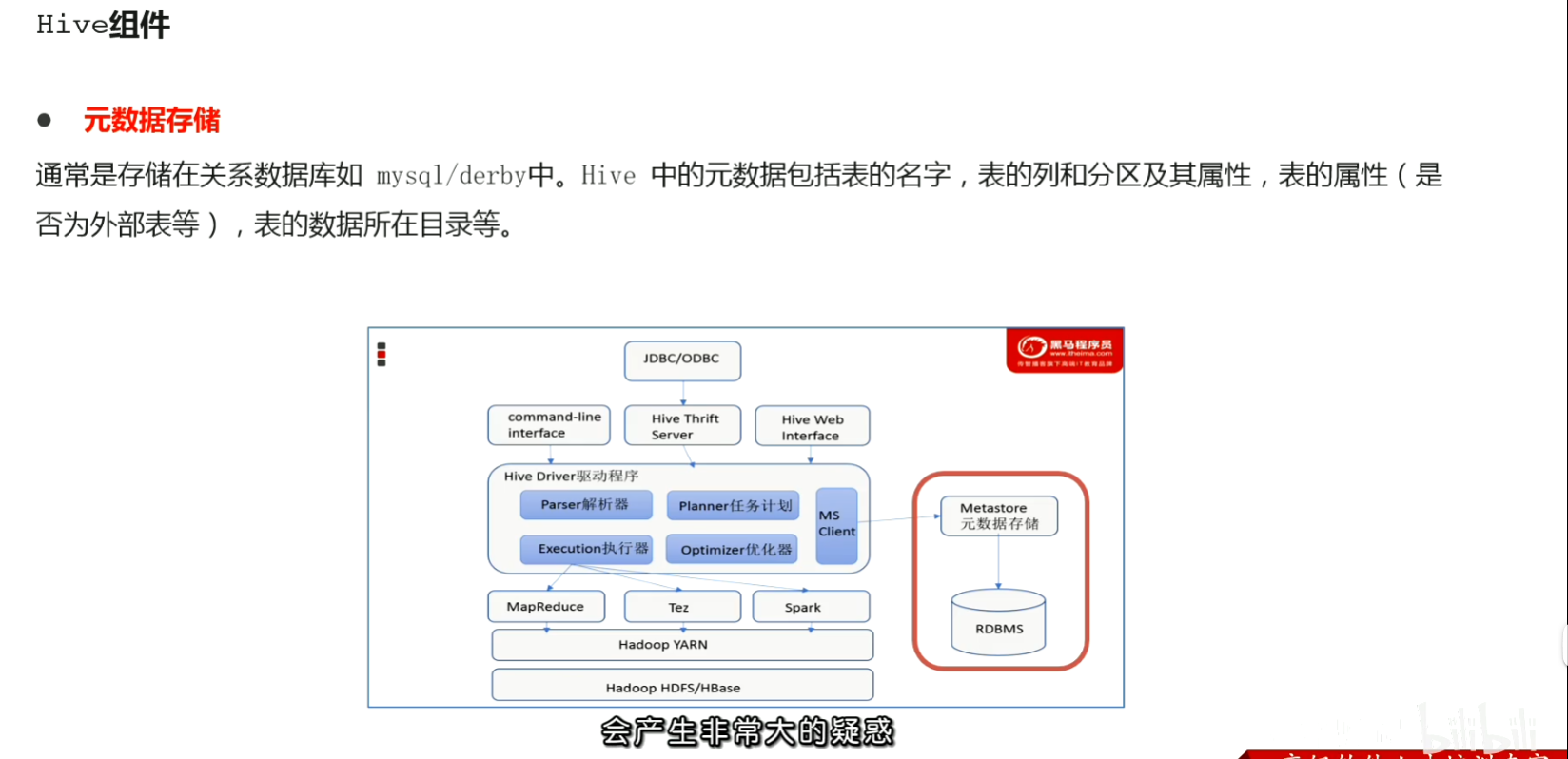 黑马大数据python资料 黑马大数据2020_hadoop_136