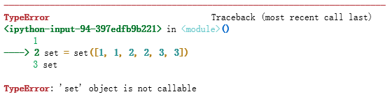 python教程 廖学峰 python基础教程 廖雪峰_Java_02