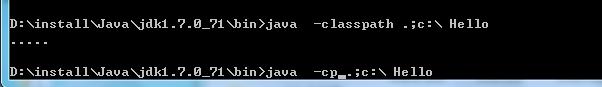 java程序结束运行代码 java程序结束语_java_03