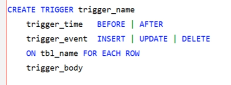 MySQL 的mysqlcheck工具怎么用 mysql quick_外键