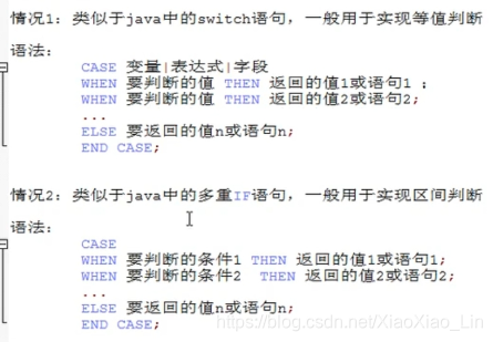 MySQL 的mysqlcheck工具怎么用 mysql quick_回滚_36