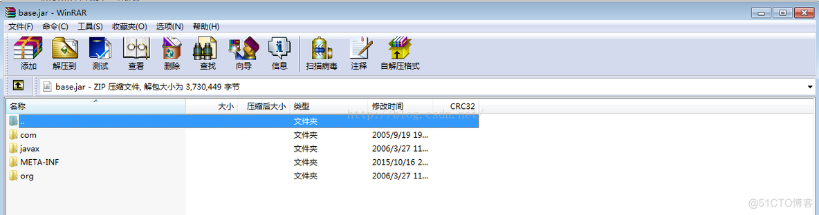 spark gc参数配置 spark plug cap_spark gc参数配置_09