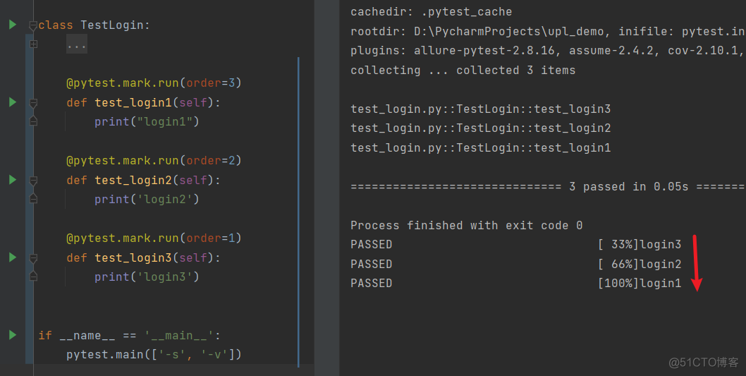 Python jwt 签名校验 pytest标签_Python jwt 签名校验_13