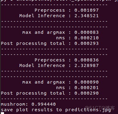 yolov5在pytorch上使用 yolov4 pytorch 自己的数据_yolov5在pytorch上使用_19