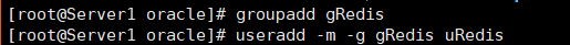 redis 键数量对性能影响 redis键值对最大数量_Redis_10