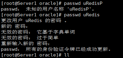 redis 键数量对性能影响 redis键值对最大数量_Redis_12