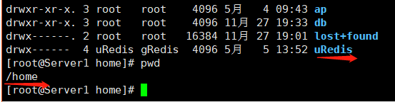 redis 键数量对性能影响 redis键值对最大数量_redis 键数量对性能影响_13