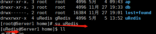 redis 键数量对性能影响 redis键值对最大数量_redis_15