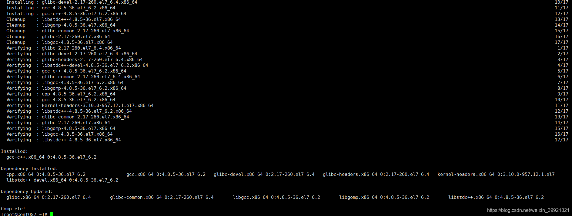 redis 键数量对性能影响 redis键值对最大数量_Redis_20