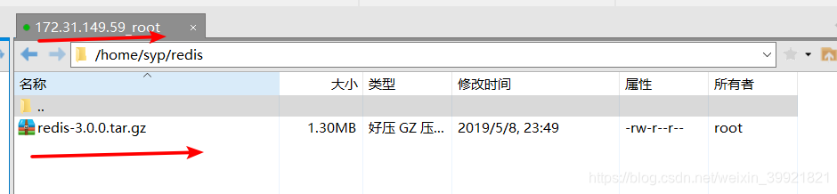 redis 键数量对性能影响 redis键值对最大数量_客户端_21