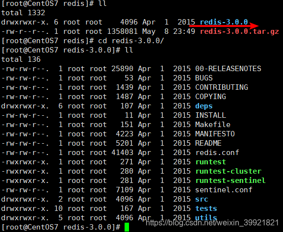 redis 键数量对性能影响 redis键值对最大数量_客户端_23