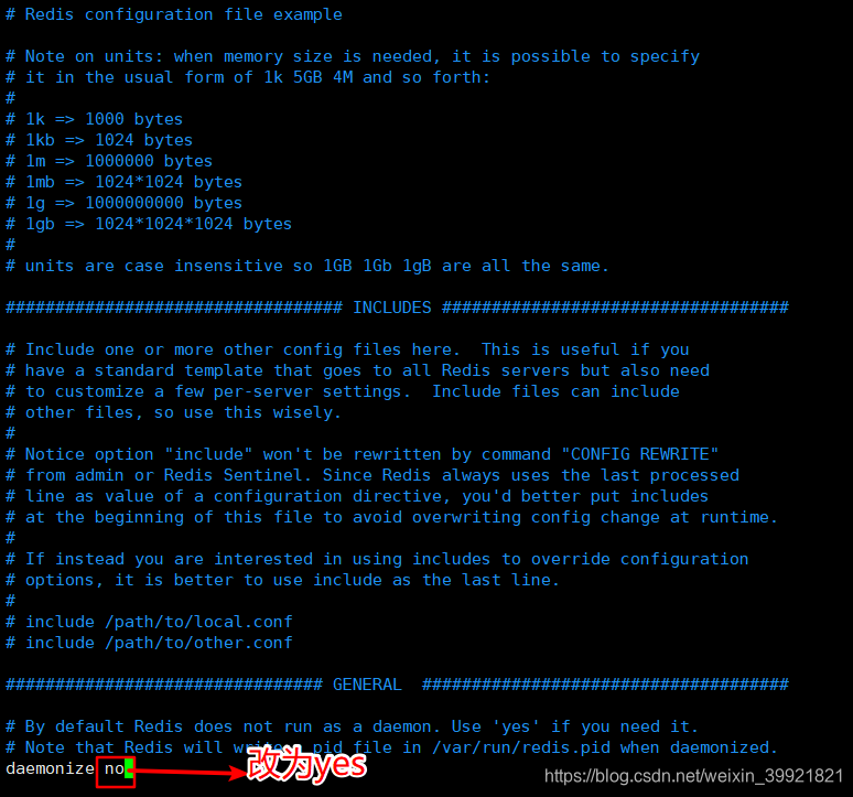 redis 键数量对性能影响 redis键值对最大数量_Redis_33