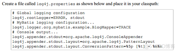 mybatisplus查询mysql关键字报错 mybatis 查询_SQL_03