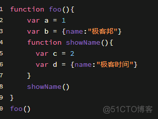 jquery页面销毁前执行 js销毁实例_javascript_05