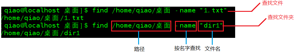 find命令找java 查找命令find_搜索_04