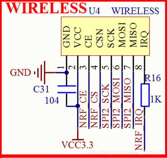 MCU硬件架构框图 mcu结构设计_MCU硬件架构框图_19