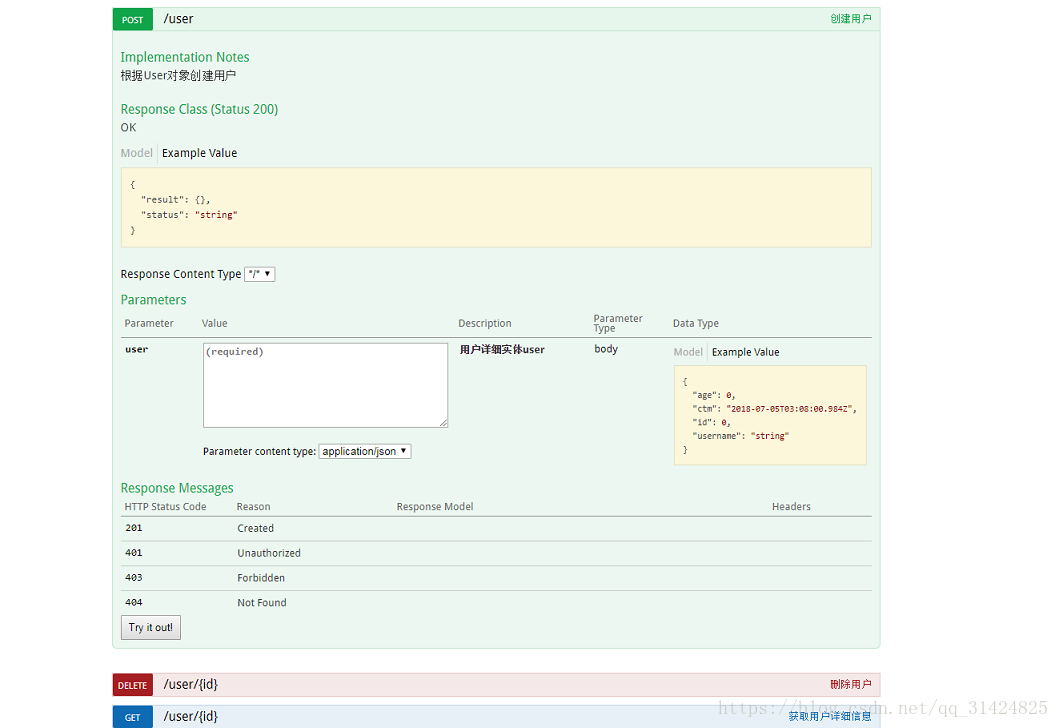 spring boot 动态api接口 springboot动态生成接口_spring_02