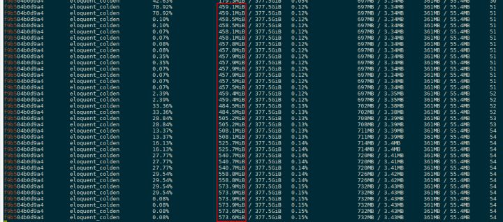 python内存泄漏排查工具 python内存泄漏定位_内存泄露_05