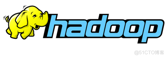 hadoop项目用什么语言 hadoop使用什么语言开发的_Hadoop