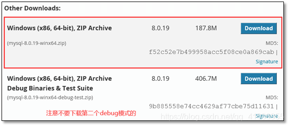 mysql服务器内存持续减少 mysql服务器需要多少内存_mysql