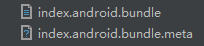 android studio如何跑安卓项目 android studio怎么跑rn项目_android_16