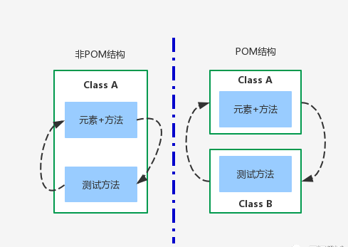 HYSPLIT模型python python po模型_python_02