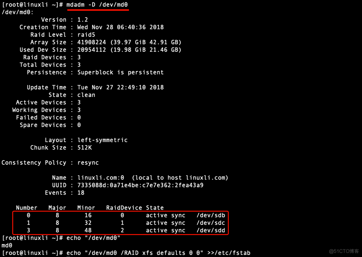 麒麟服务器的docker镜像地址 麒麟服务器系统怎么做raid_linux_09