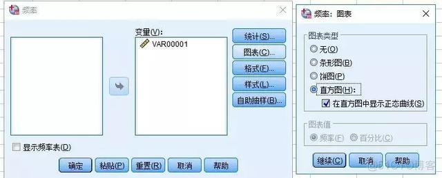 正向可信度python spss正向预测_数据_05