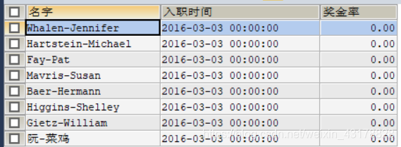 mysql子查询结果作为where的条件 mysql where子查询_mysql