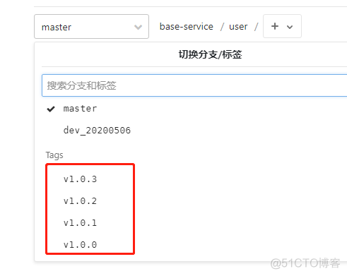 maven的redis版本 maven version release_maven的redis版本_02