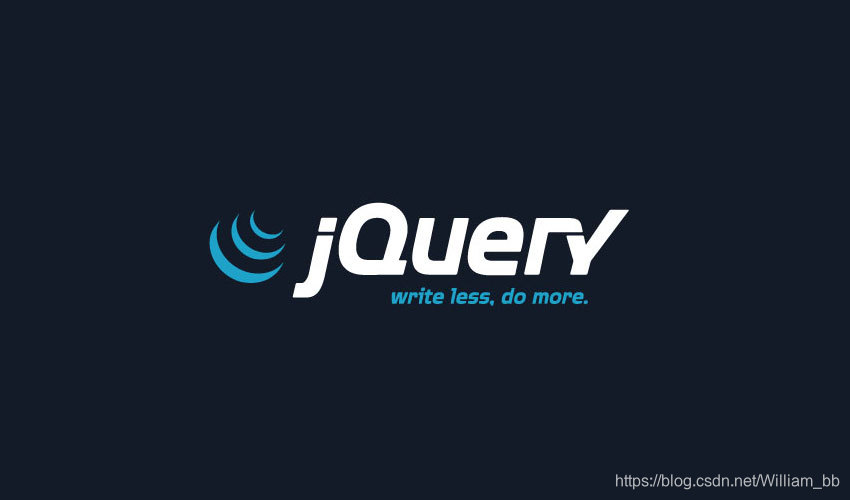 jquery div 下层元素 jquery底层原理_队列思想