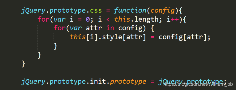 jquery div 下层元素 jquery底层原理_Deferred对象_14