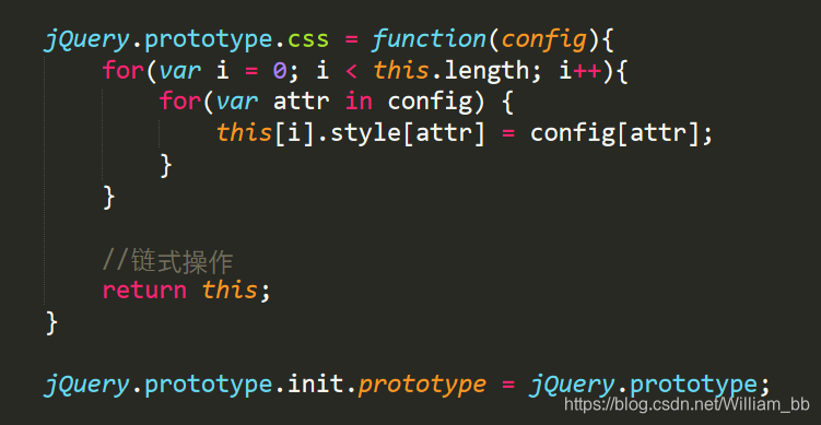 jquery div 下层元素 jquery底层原理_Deferred对象_16