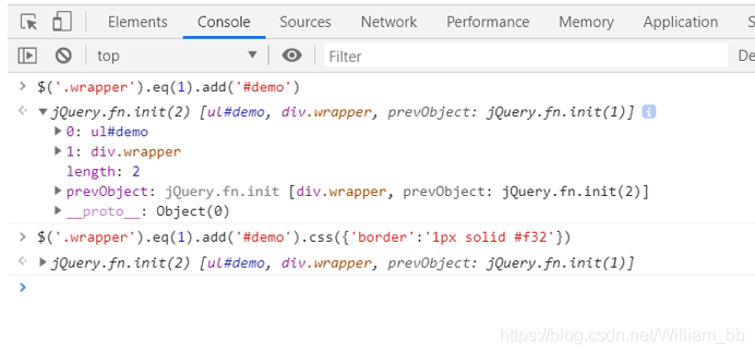 jquery div 下层元素 jquery底层原理_Deferred对象_25