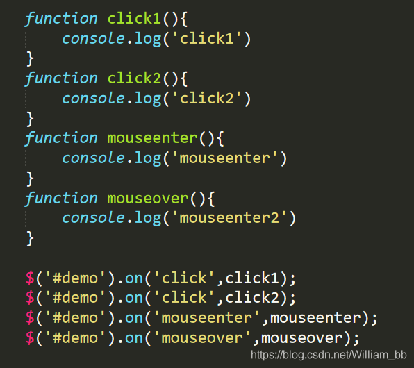 jquery div 下层元素 jquery底层原理_队列思想_37