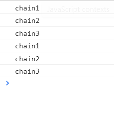 jquery div 下层元素 jquery底层原理_队列思想_65