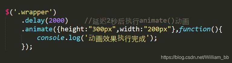 jquery div 下层元素 jquery底层原理_JQuery底层源码_68