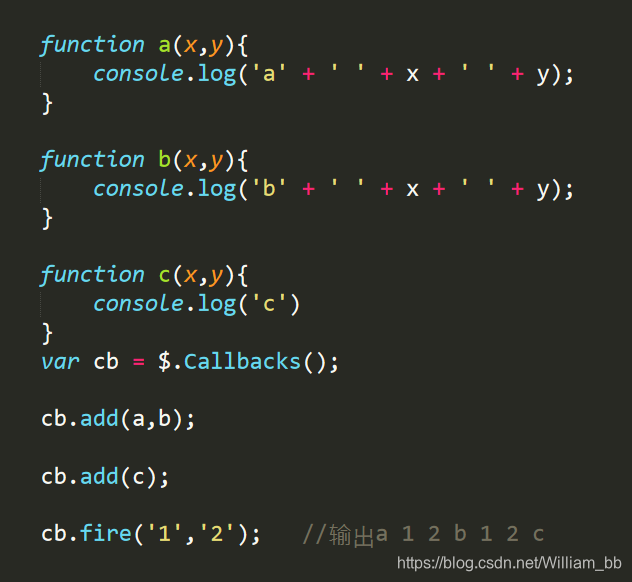 jquery div 下层元素 jquery底层原理_链式调用_75