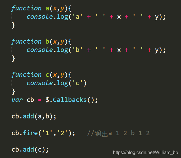 jquery div 下层元素 jquery底层原理_链式调用_76