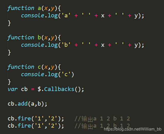 jquery div 下层元素 jquery底层原理_Deferred对象_77