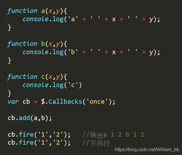 jquery div 下层元素 jquery底层原理_链式调用_78